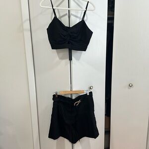 House of Harlow set